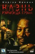 Казнь Рэймонда Грэма (1985) постер