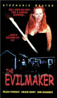 The Evilmaker (2000)